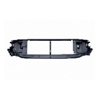 Toma de aire (cubierta) Land Rover Discovery Sport 2014-