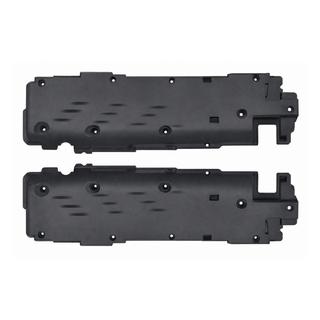 Protector de cárter (parte inferior) Land Rover Discovery Sport 2014-