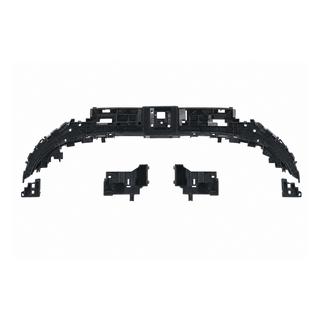 Soporte de radiador (Sport) Land Rover Discovery Sport 2014-