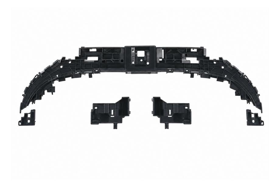 Land Rover Discovery Sport 2014- Soporte de radiador (Sport) Image