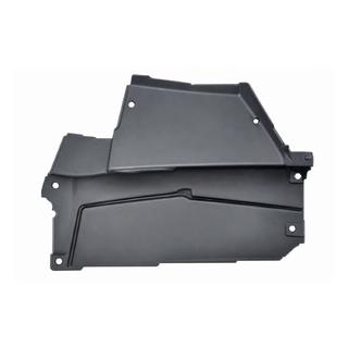 Tapa de batería (Evoque/Sport 2020) Land Rover Discovery Sport 2014-