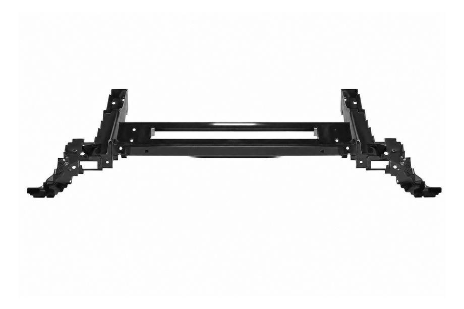 Range Rover Velar 2017- Soporte de radiador (depósito de refrigerante) Image