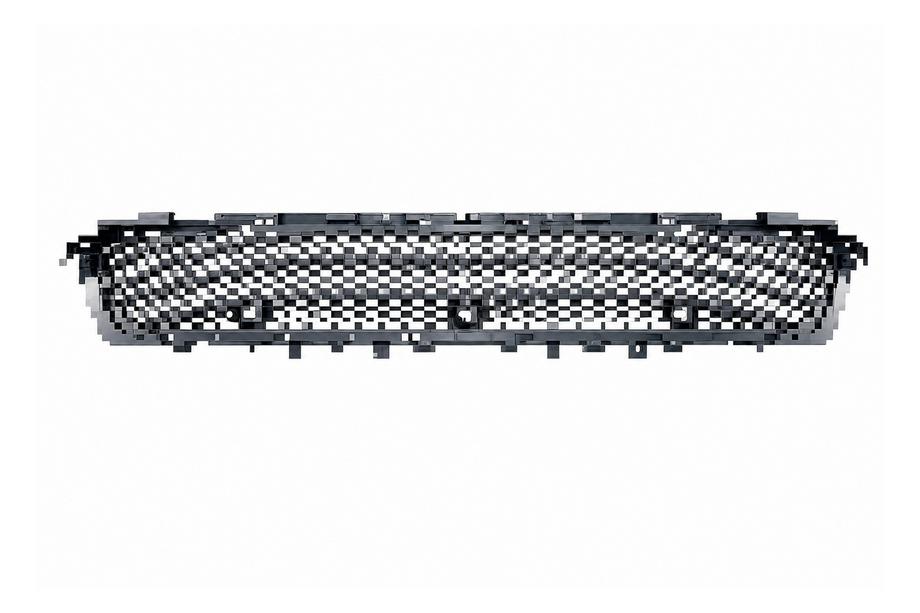 Range Rover Velar 2017- Rejilla inferior de ventilación del paragolpes delantero Image