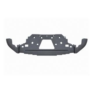 Labio inferior del paragolpes delantero (chin spoiler)