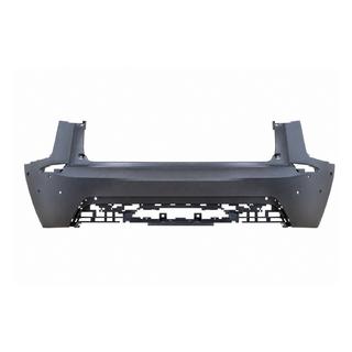 Paragolpes trasero (estilo OEM)