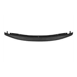 Moldura decorativa para paragolpes trasero (estilo original)