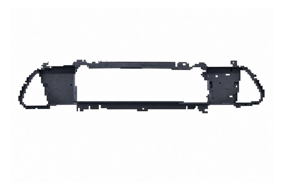 Range Rover Velar 2017- Deflector de toma de aire Image