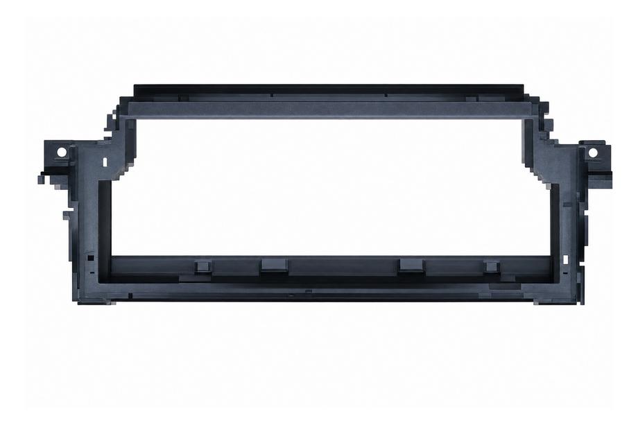 Range Rover Velar 2017- Deflector superior de toma de aire Image