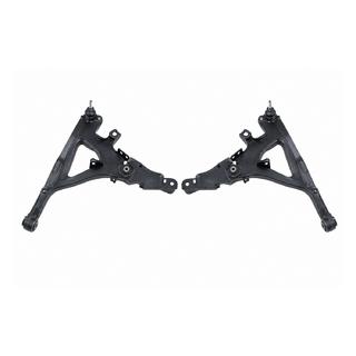 Soporte de parachoques trasero (pequeño) Range Rover Velar 2017-