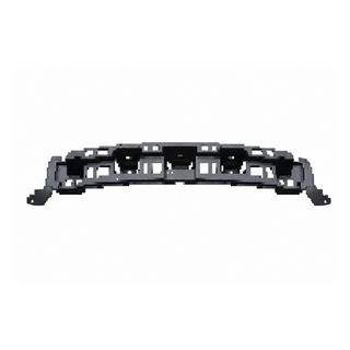 Soporte grande del parachoques trasero Range Rover Velar 2017-
