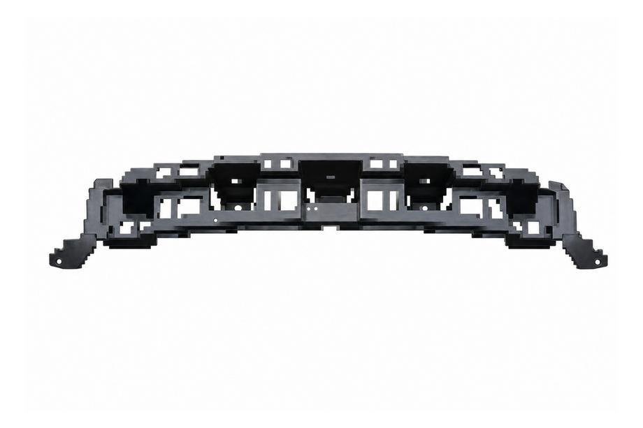 Range Rover Velar 2017- Soporte grande del parachoques trasero Image