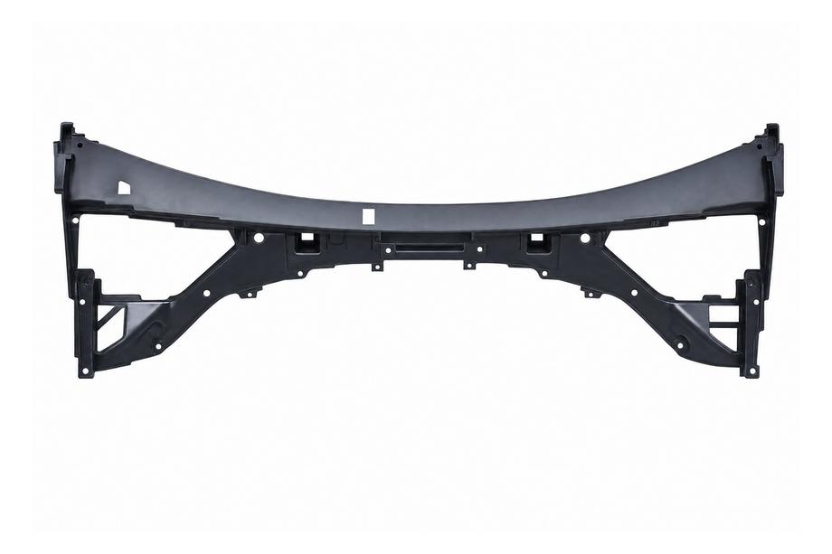 Range Rover Velar 2017- Placa deflectora de agua del limpiaparabrisas Image