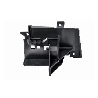 Soporte de la carcasa del radiador n.º 1