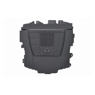 Tapa decorativa del motor 3.0 Range Rover Velar 2017-