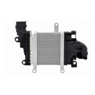 Intercooler Range Rover Velar 2017-