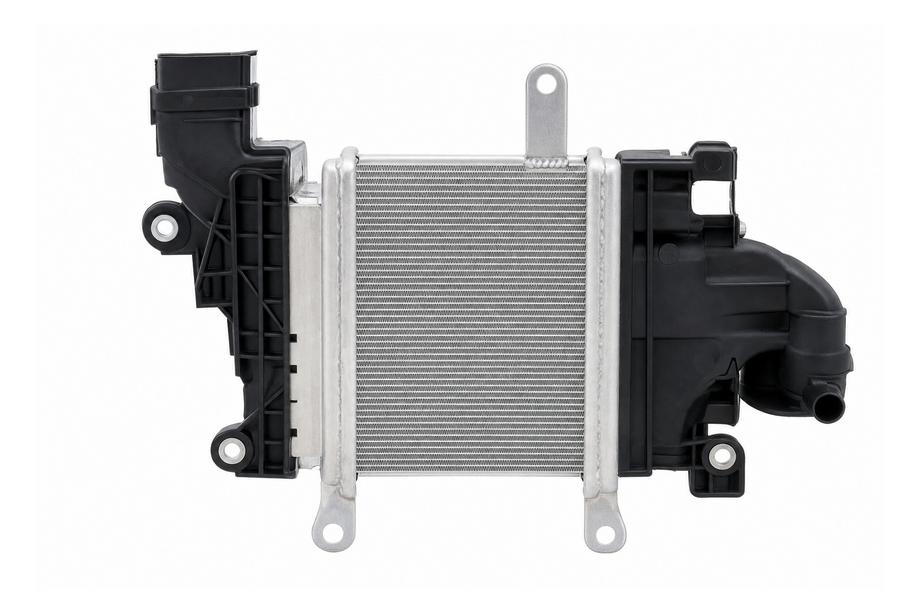 Range Rover Velar 2017- Intercooler Image