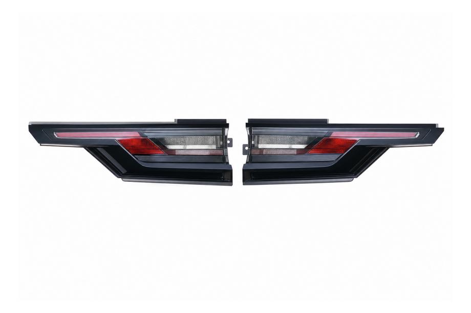 Range Rover Velar 2017- Piloto trasero (estilo original, 2024) Image