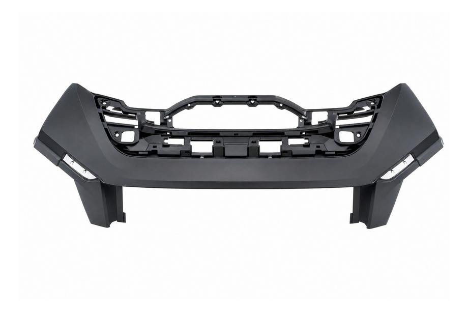 Range Rover Velar 2017- Paragolpes trasero (estilo OEM, 2024) Image