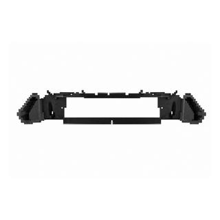 Deflector de toma de aire (2024) Range Rover Velar 2017-