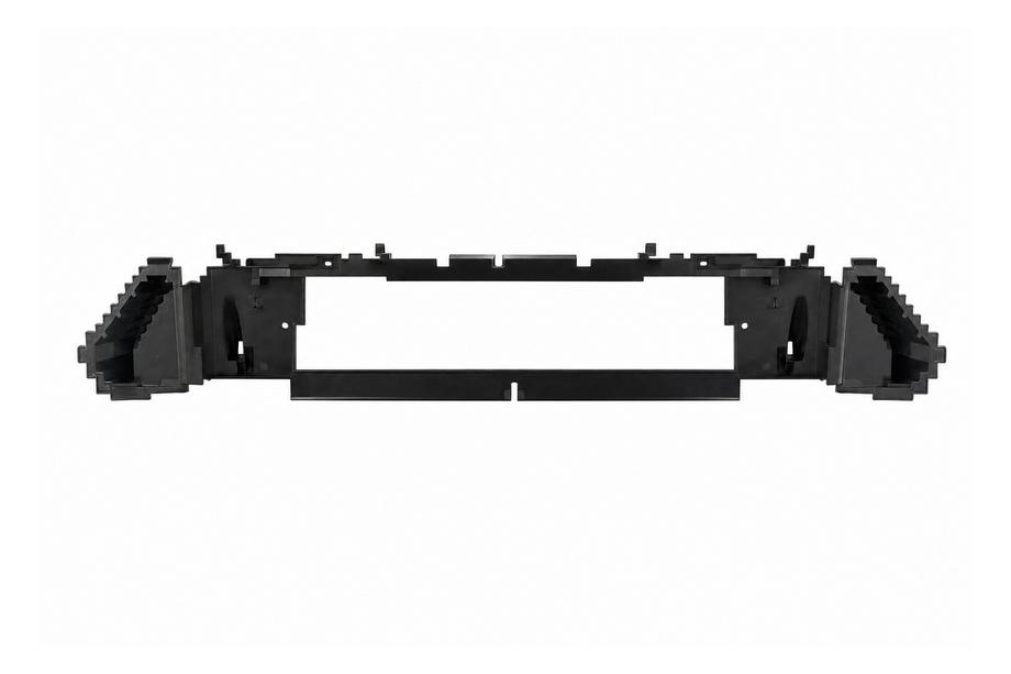 Range Rover Velar 2017- Deflector de toma de aire (2024) Image
