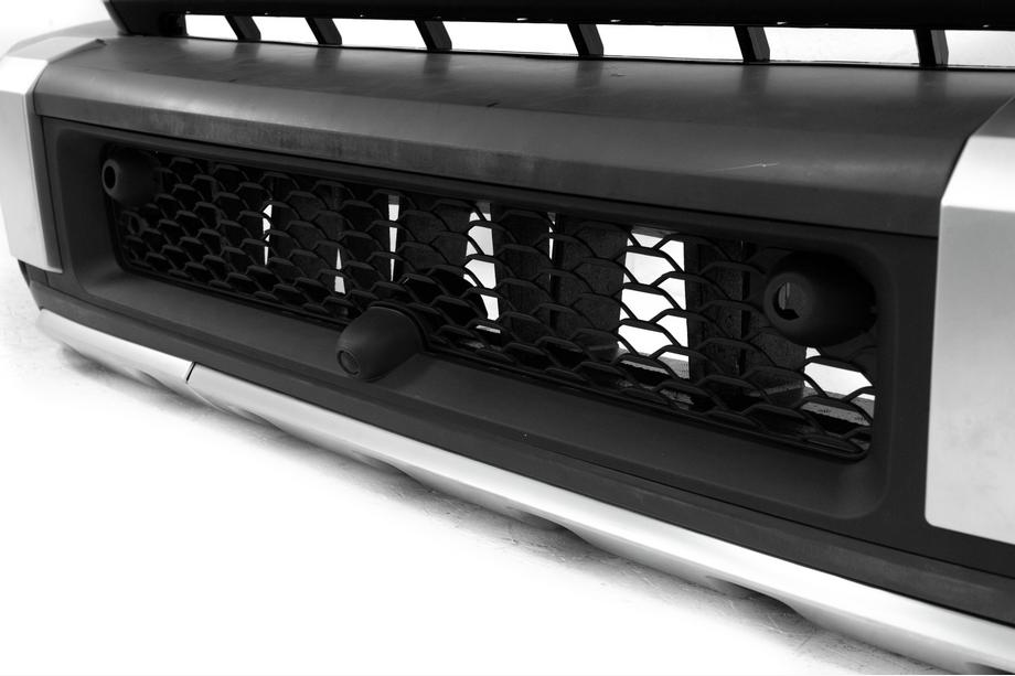 Mercedes G class W465 2025- Kit de carrocería completo AMG G63 FULL Foto 8