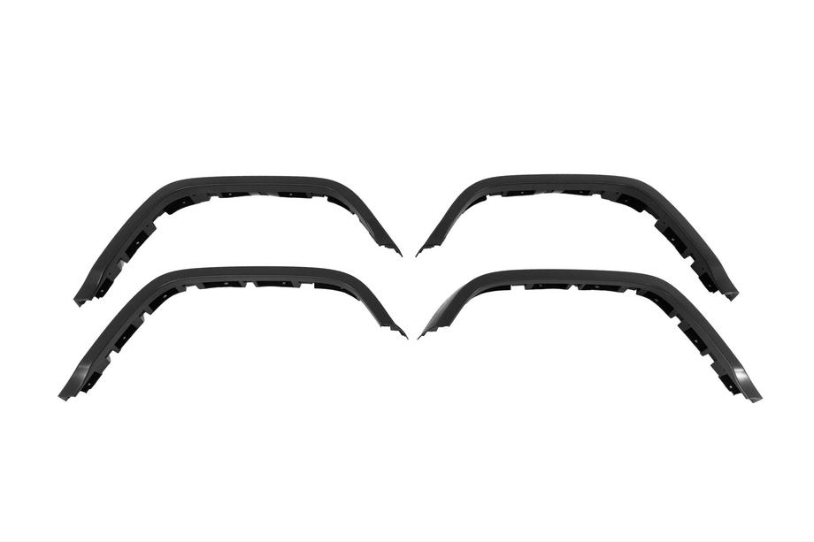 Mercedes G class W465 2025- Kit de carrocería completo AMG G63 FULL Foto 35
