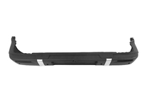 Mercedes G сlass W465 2025- foto 3