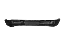 Mercedes G сlass W465 2025- foto 5