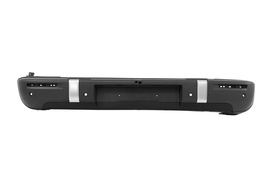 Mercedes G сlass W465 2025- Image