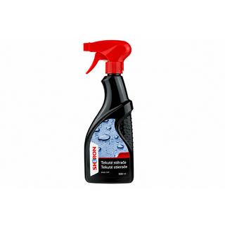 Repelente de lluvia Rain-OFF 500 ml SHERON SONAX (500 ml)