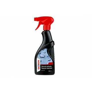 Repelente de lluvia Rain-OFF 500 ml SHERON SONAX (500 ml)