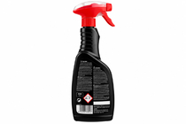 Limpiador de llantas 500 ml SHERON SONAX foto 2