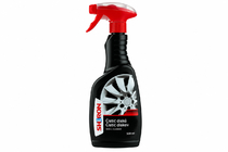 Limpiador de llantas 500 ml SHERON SONAX foto 1