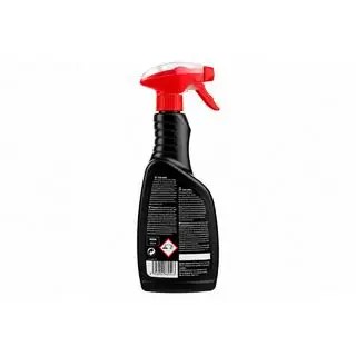 Limpiador de llantas 500 ml SHERON SONAX foto 2
