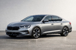 Prueba del Skoda Superb iV (2026): liftback insignia con híbrido foto 1