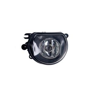 Faro antiniebla izquierdo (2008-2012) Audi A3 2003-2012