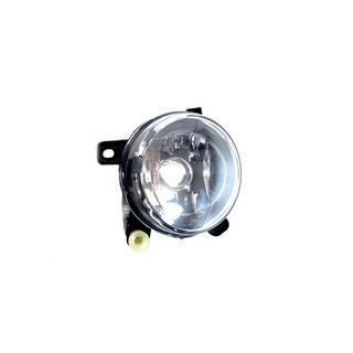 Faro antiniebla izquierdo (2008-2012) Audi Q5 2008-2017