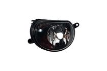 Audi Q7 2005-2015 Faros antiniebla foto 2