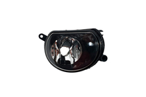 Audi Q7 2005-2015 Faros antiniebla foto 3