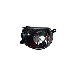 Faros antiniebla Audi Q7 2005-2015 foto 2