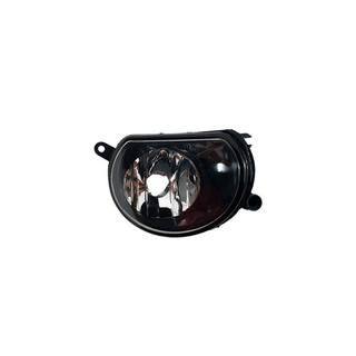 Faros antiniebla Audi Q7 2005-2015 foto 3