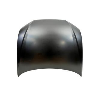 Capó (Aluminio)
