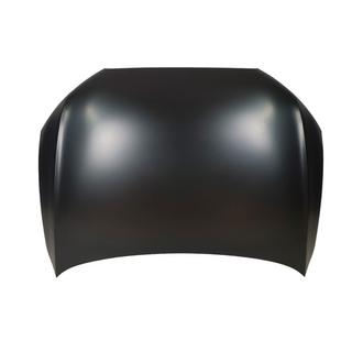 Capó (2014-2019, aluminio) Audi Q3 2011-2019
