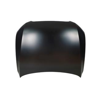 Capó (2012-2017, aluminio) Audi Q5 2008-2017