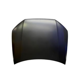 Capó (2015-2020, aluminio) Audi Q7 2015–2026