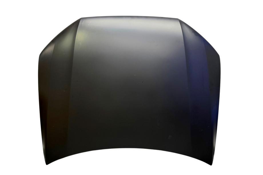 Audi Q7 2015–2026 Capó (2015-2020, aluminio) Image