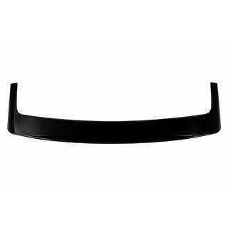 Spoiler DPT M-Style (negro brillo) BMW X5 E70 2007-2013 foto 2