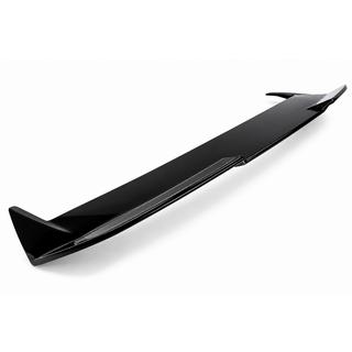 Spoiler DPT (para G21, negro brillo) BMW 3 Series G20/G21 2018- foto 4