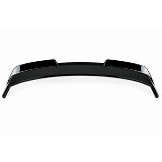 Spoiler DPT (para G21, negro brillo) BMW 3 Series G20/G21 2018- foto 3