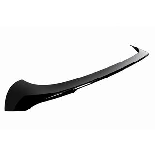 Alerón DPT (SW, Negro Brillante) Mercedes C-class W205 2014-2021 foto 2
